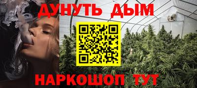 2c-b Пугачёв