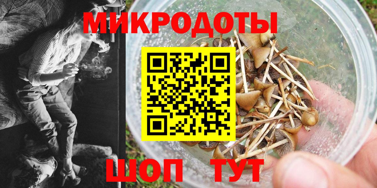 Соликамск  Галлюциногенные грибы GOLDEN TEACHER  Вход с VPN  Галлюциногенные грибы прущие грибы 